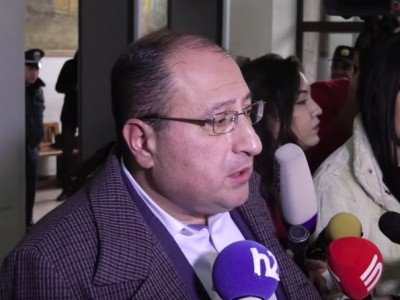 Հույս ունենք, որ դատավոր Պապոյանը օրենքի խախտման չի դիմի՝ նույնիսկ ճնշման տակ. փաստաբան
