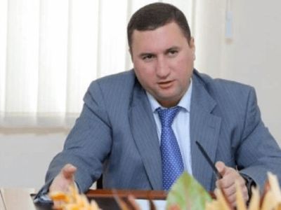 Հայարփի Սարգսյանի հայտարարությունների մի մասը հիմնազուրկ են եւ անբովանդակ․ Գաբրիել Բալայան