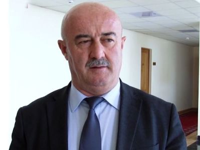 Armenian MP on negotiations over Nagorno-Karabakh conflict settlement