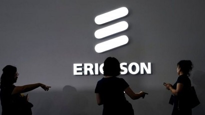 Ericsson ընկերությունն ավելի քան միլիարդ դոլար կվճարի կոռուպցիայի մեղադրանքների պատճառով