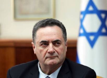 Israel says attack on Iran possible option to stоp Tehran's nuclear weapon production