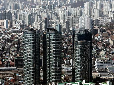 Seoul to continue to facilitate dialogue between North Korea and US