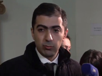 Քոչարյանի փաստաբանը դատավոր Պապոյանի ինքնաբացարկը կապում է դատական համակարգի վրա աննախադեպ ճնշման հետ