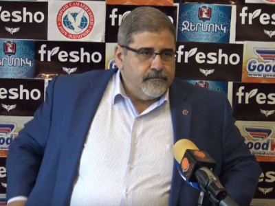 ARF Dashnaktsutyun: Need to wait for Turkey's response to question regarding attack on Armenia