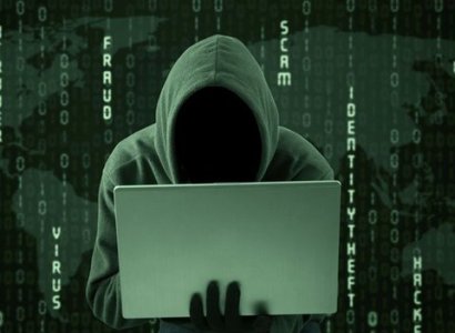 Iran repels major foreign cyberattack