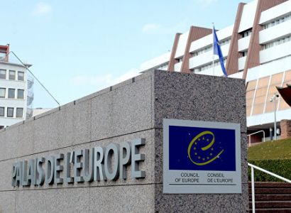 PACE urges Armenia to stem up reform of justice system