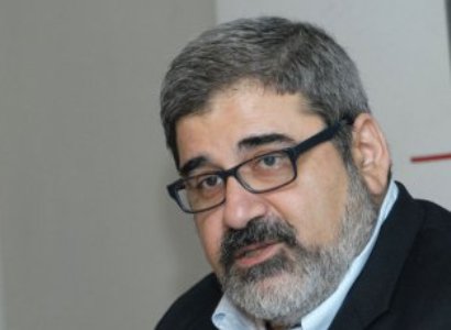 ARF: Armenia, Azerbaijan approaching upcoming meeting from different positions