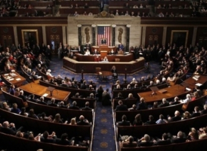 US Senate Foreign Relations Committee approves Turkey sanctions