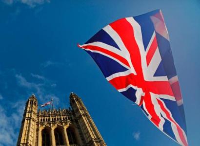 Snap parliament's elections kick off in UK