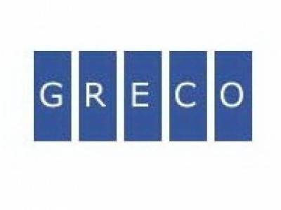 CoE experts recognize Armenian anti-corruption efforts, but more must be done to fully comply with recommendations