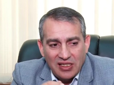 Քաղաքացիներին գաղտնալսելու ՀՀ ոստիկանության ունեցած միջոցները վերջ կդնեն ԱԱԾ-ի մենաշնորհին․ պատգամավոր