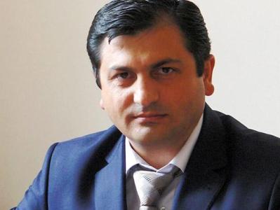 Դատախազությունը՝ ինքնահրկիզման մտադրության մասին հայտնած քաղաքացու կողմից արված հայտարարությունների մասին