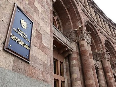 Շիրակի փողոցի 88/1 շենքի բնակիչները բողոքի ցույց են անում․ պնդում են՝ անմարդկային պայմաններում են ապրում