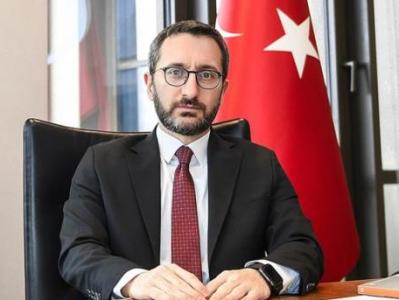 Ankara: Senate resolution on Armenian Genocide will cause "long lasting damage" to relations with US