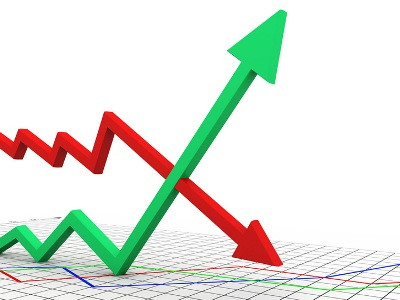 Newspaper: Armenia ruling power ratings declining