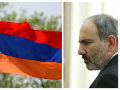 «Իրատես». Պետական համակարգում ոչ թե դիմադրություն կա, այլ ընդամենը անարդյունավետ կառավարում