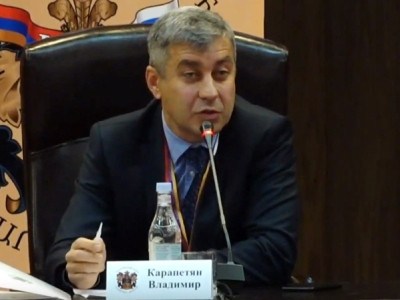 Armenian PM to pay official visit to Russia