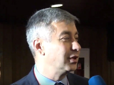 Spokesperson for Armenian PM not commenting on Mammadyarov's remarks