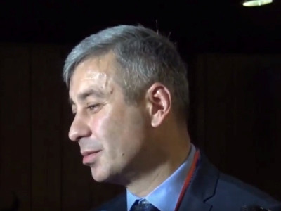 Armenia PM's spokesman sees no signs of pending personnel “massacre”