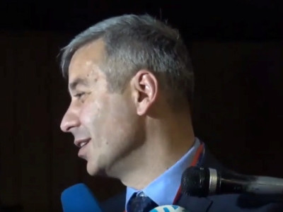 PM Pashinyan's press secretary: Information from Armenia is not always correctly interpreted in Russia