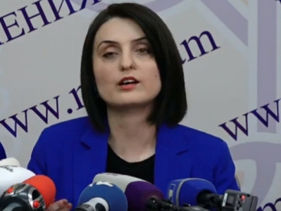 Սոցիալական բնակարաններում ապրող միայնակ ապրող 63 տարեցի կոմունալ վճարները կփոխհատուցվեն․ Բաթոյան