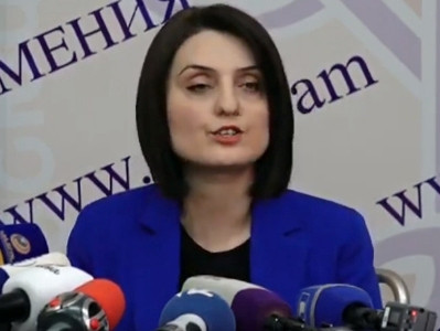 Այո, կա դիմադրություն․ Ունենք աշխատողներ, որոնք չեն ցանկանում աջակցել բարեփոխումներին․ Բաթոյան