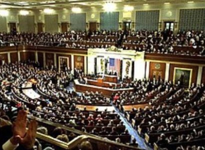US House of Representatives Judiciary Committee approves impeachment charges against Trump