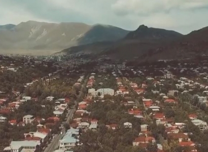 Բացահայտվել է բջջային օպերատորներից մեկի Գորիսում գտնվող մասնաճյուղի ղեկավարի ապօրինությունները