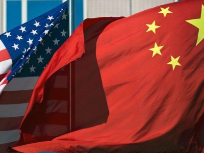 US officially postpones imposition of additional tariffs on China