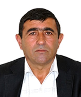Ուշի համայնքի ղեկավարի գործն արդեն դատարանում է