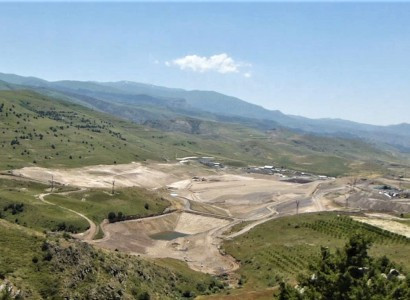 Կառավարության 2017թ-ի որոշման մի մասը բառ առ բառ արտագրված է Լիդիանի փաստաթղթից. ՀԲՃ