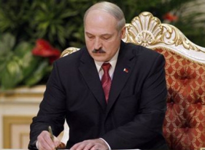 Belarus to get a $ 500 million loan from China