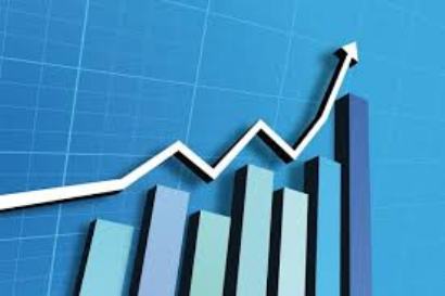 Մեծ Բրիտանիայի Պահպանողական կուսակցության հաղթանակը հանգեցրել է խոշորագույն ընկերությունների բաժնետոմսերի կտրուկ թռիչքի