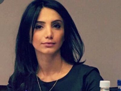 168.am: Armenia daily chief editor’s phone conversations been wiretapped?