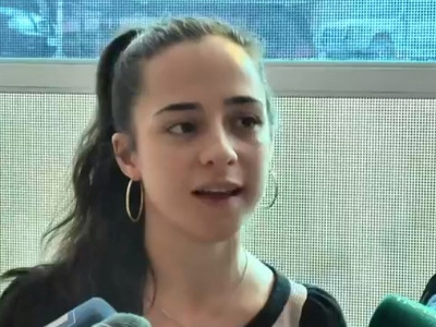 Տաթեւիկ Ռեւազյանը գտել է քաղավիացիայում աշխատավարձերը կտրուկ բարձրացնելու ուղին