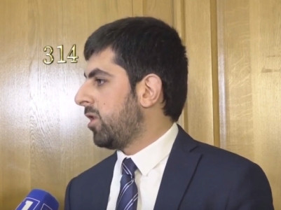 «Ասֆալտին փռելը» կարո՞ղ է դիտարկվել որպես ատելության խոսք. «Իմ քայլի» պատգամավորի մեկնաբանությունը
