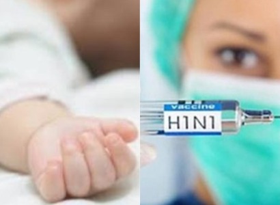 Արարատ գյուղում 3-ամյա երեխա է մահացել․ կասկածվում է «խոզի գրիպ»