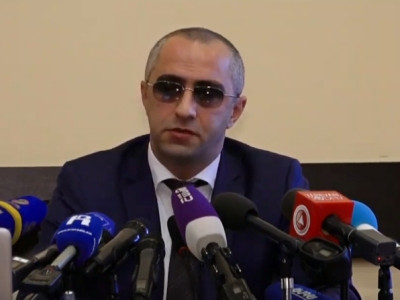 39 գործող բիզնես տրոհվել է 96 հարկ վճարողի միջեւ, որ խուսափի հարկեր վճարելուց. ՊԵԿ