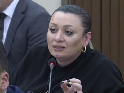 Republic party of Armenia to convene session today