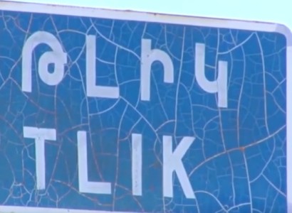 Բացահայտվել են Թլիկ համայնքում կատարված ապօրինությունները․ Ոստիկանություն
