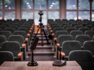 Armenia's experts and politicians to attend Union of Armenians of Ukraine congress