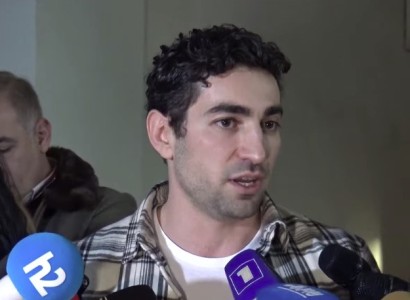 Ինձ թույլ չեմ տա ապացույցներ ներկայացնել, որ այդ մարդկանց ավելի վատ վիճակի մեջ չդնեմ. Լեւոն Քոչարյան