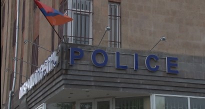 Քրեական հետախույզները ԱՎՎ ծառայողի բնակարանում հոգեներգործուն դեղահաբեր են հայտնաբերվել