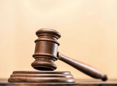 Պակիստանում մահմեդական պրոֆեսորը մահապատժի է դատապարտվել Աստծո նկատմամբ անարգանքի համար