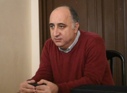 Հայաստանը 5 տարի չունի կրթության զարգացման ծրագիր. փորձագետ