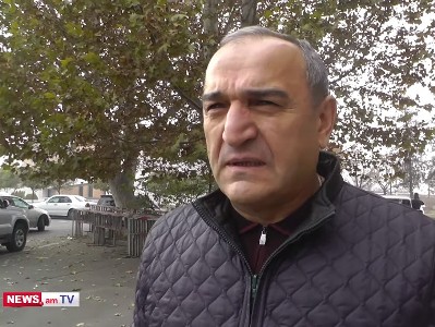 «10-20 տարի հետո արթնացել , հիշել են, որ ինչ-որ մի տեղ երեխա են թողել»․ Ռազմիկ Աբրահամյանի փաստաբան