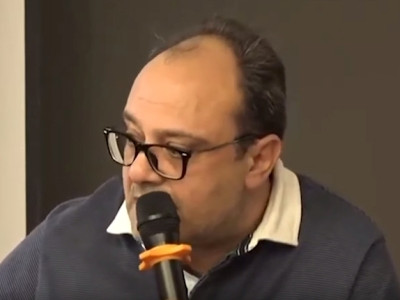 Analyst on Karabakh negotiations: Armenia PM is accused of preparing to hand over land