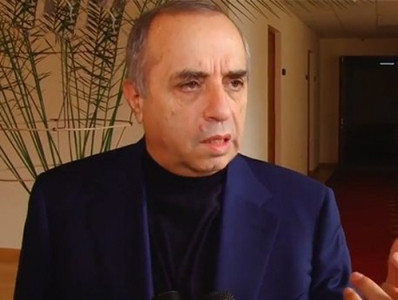 «Մապի Ալիկի» գործն ուղարկվել է Դատախազություն