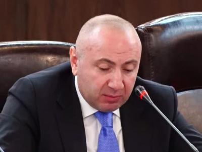 Expert: 2020 will be period of responsibility for new Armenian authorities