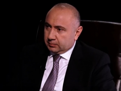 Analyst: Armenia PM's statements on Karabakh may become carte blanche for Azerbaijan